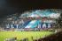 C1-00-R-OM-VIENNE 01